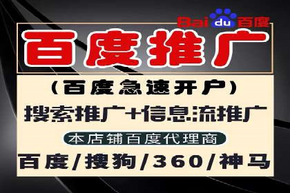 百度推广代运营的长期效益与价值分析